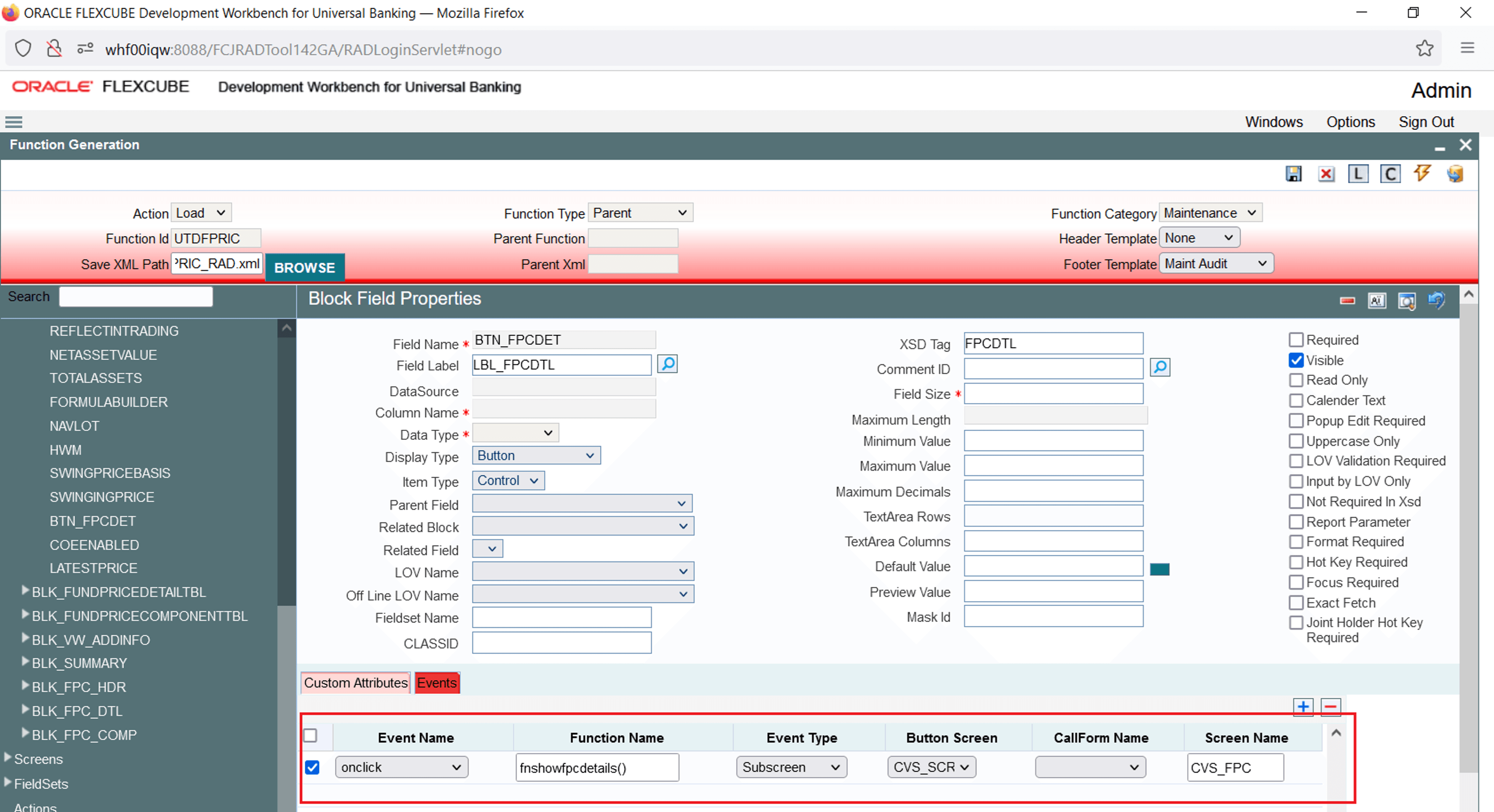 Description of Figure 2-34 follows