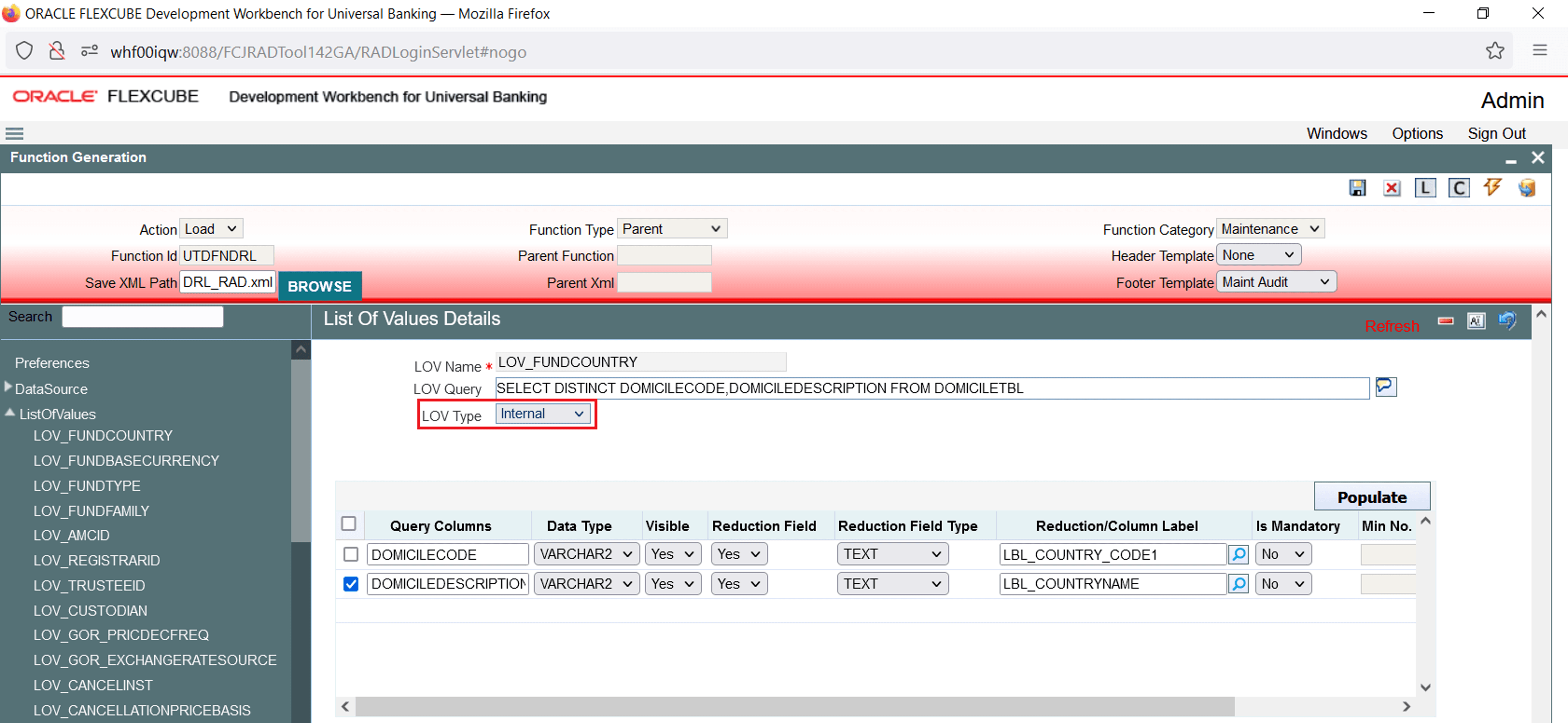 Description of Figure 2-26 follows Description of Figure 2-26 follows