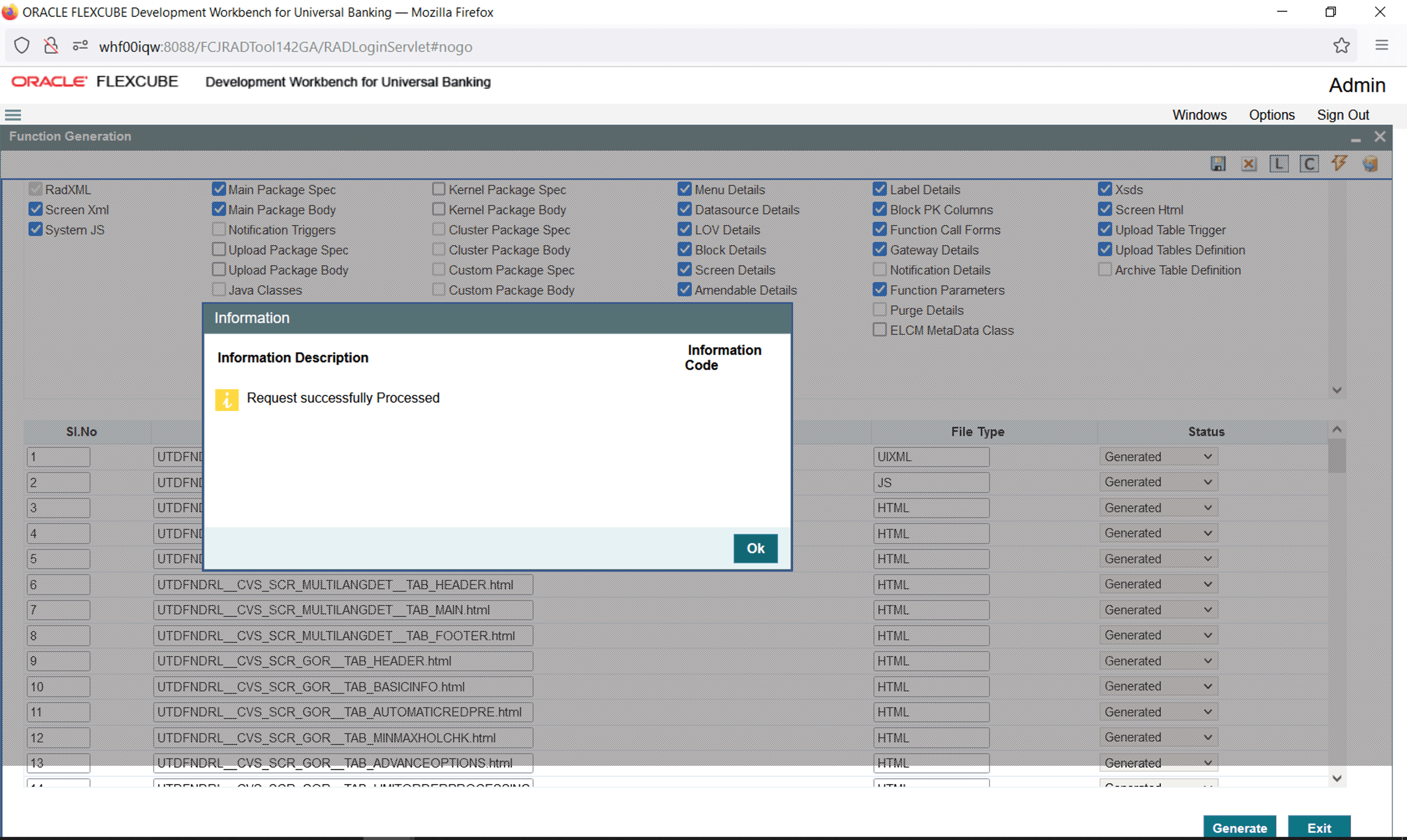 Description of Figure 3-1 follows