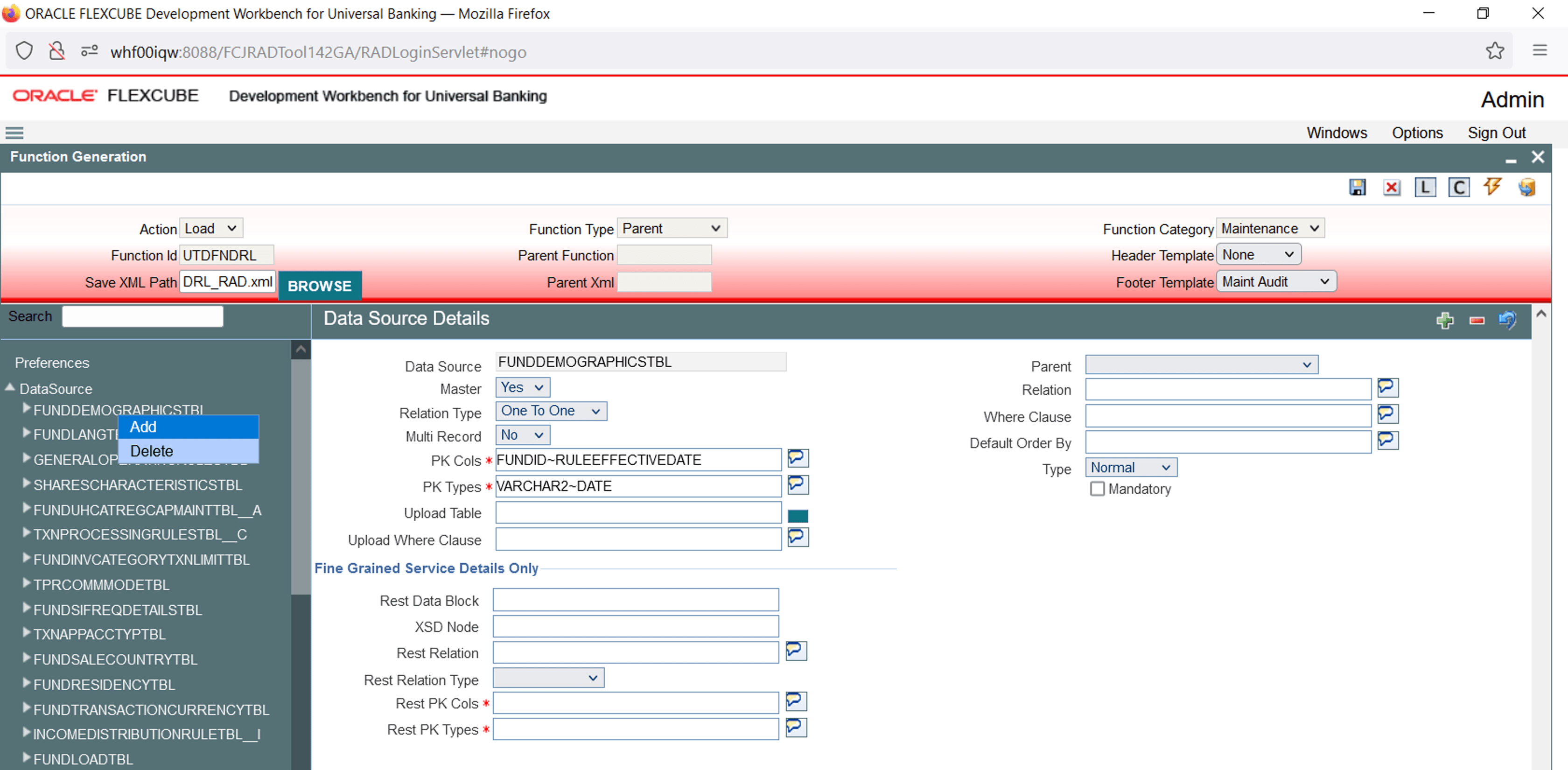 Description of Figure 2-7 follows