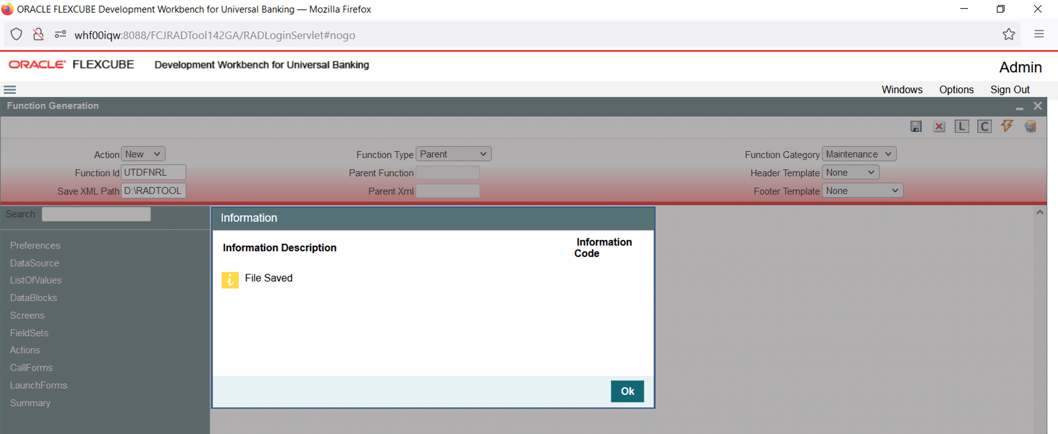 Description of Figure 2-3 follows