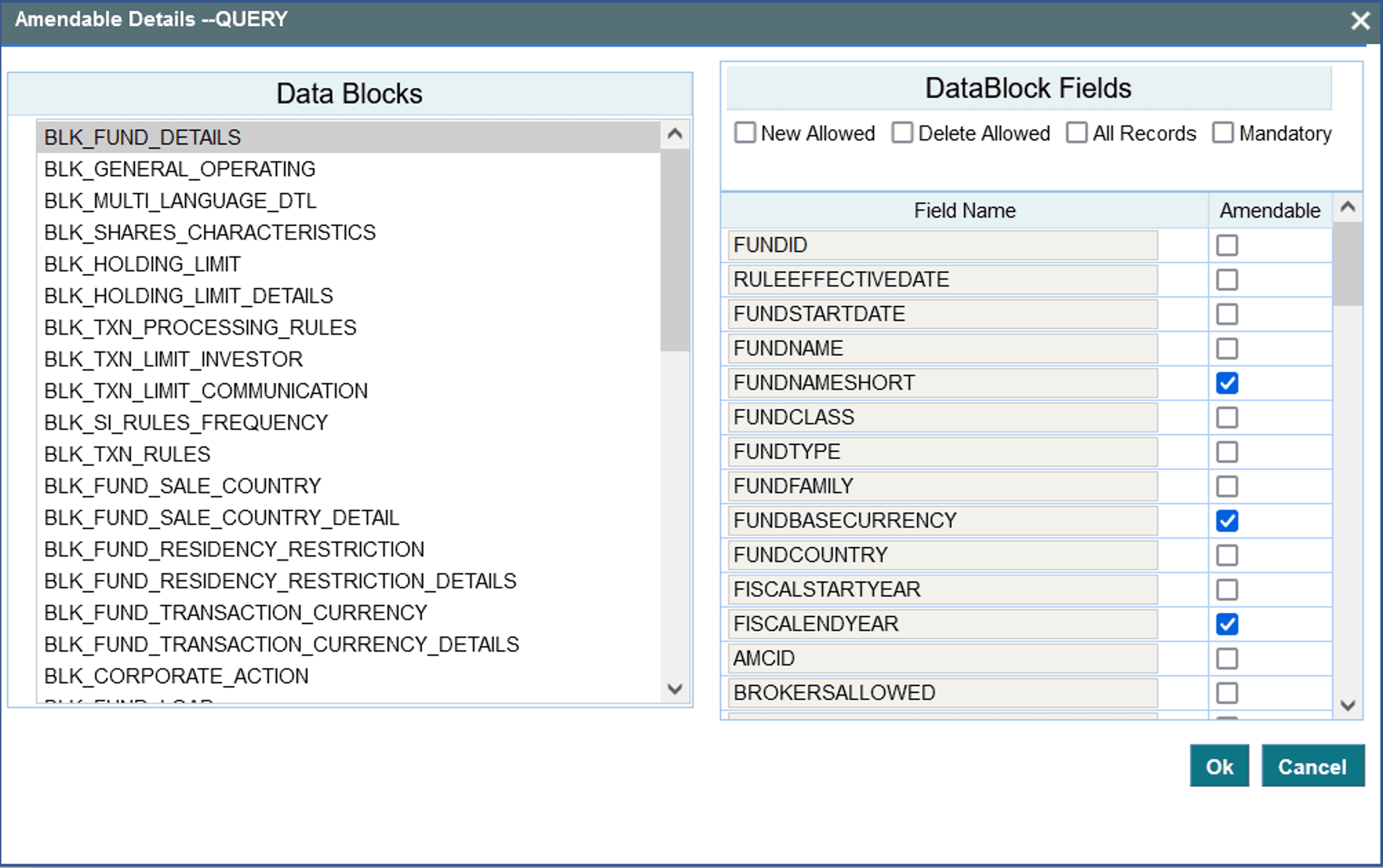Description of Figure 2-39 follows