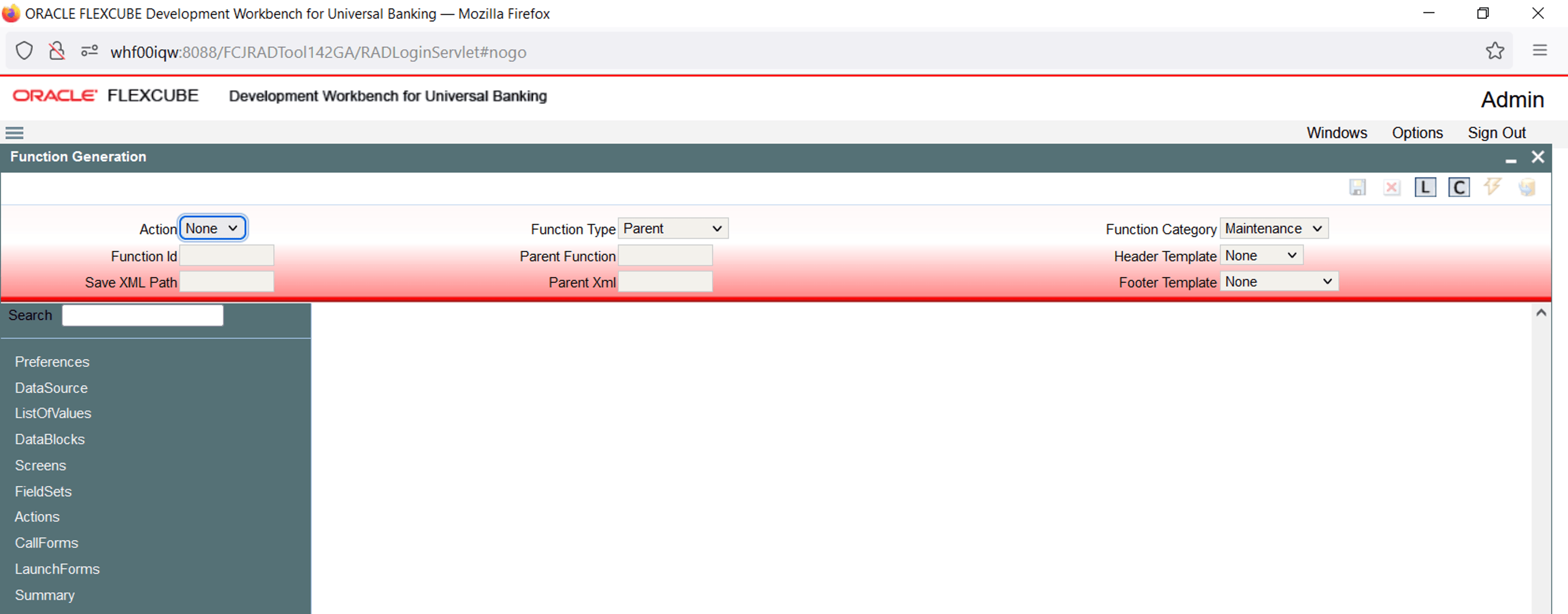 Description of Figure 2-2 follows