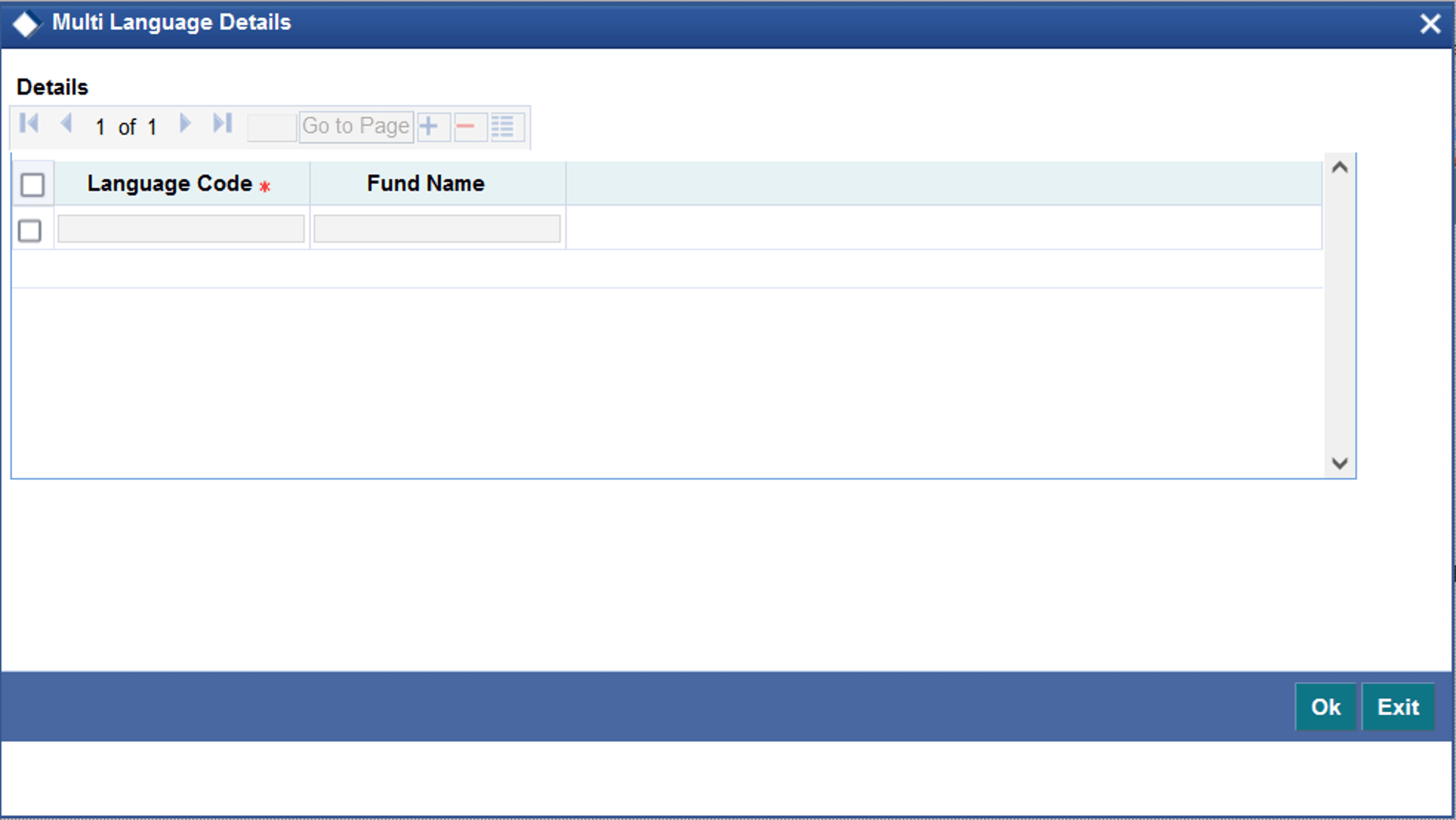 Description of Figure 2-23 follows