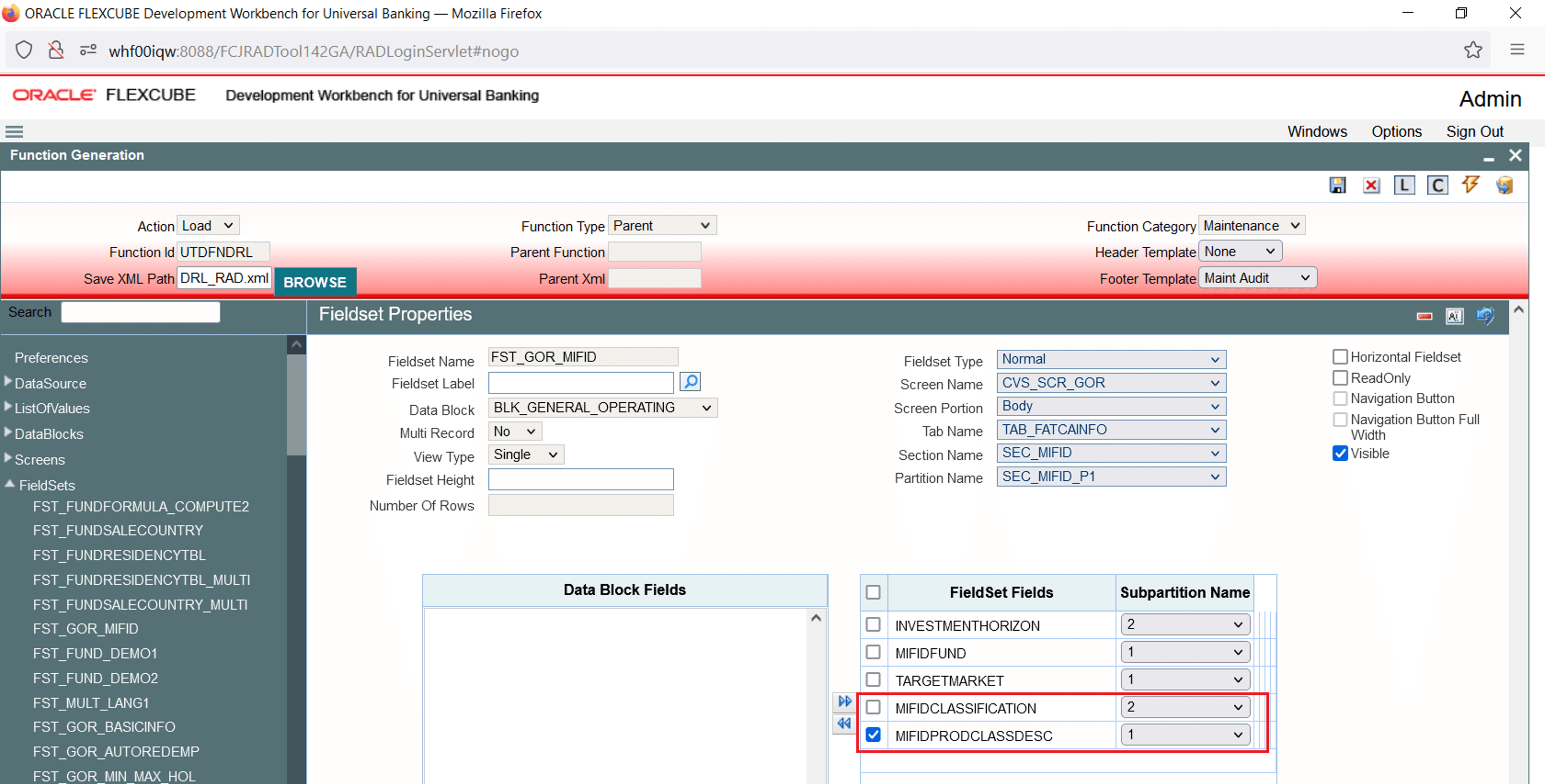 Description of Figure 2-20 follows