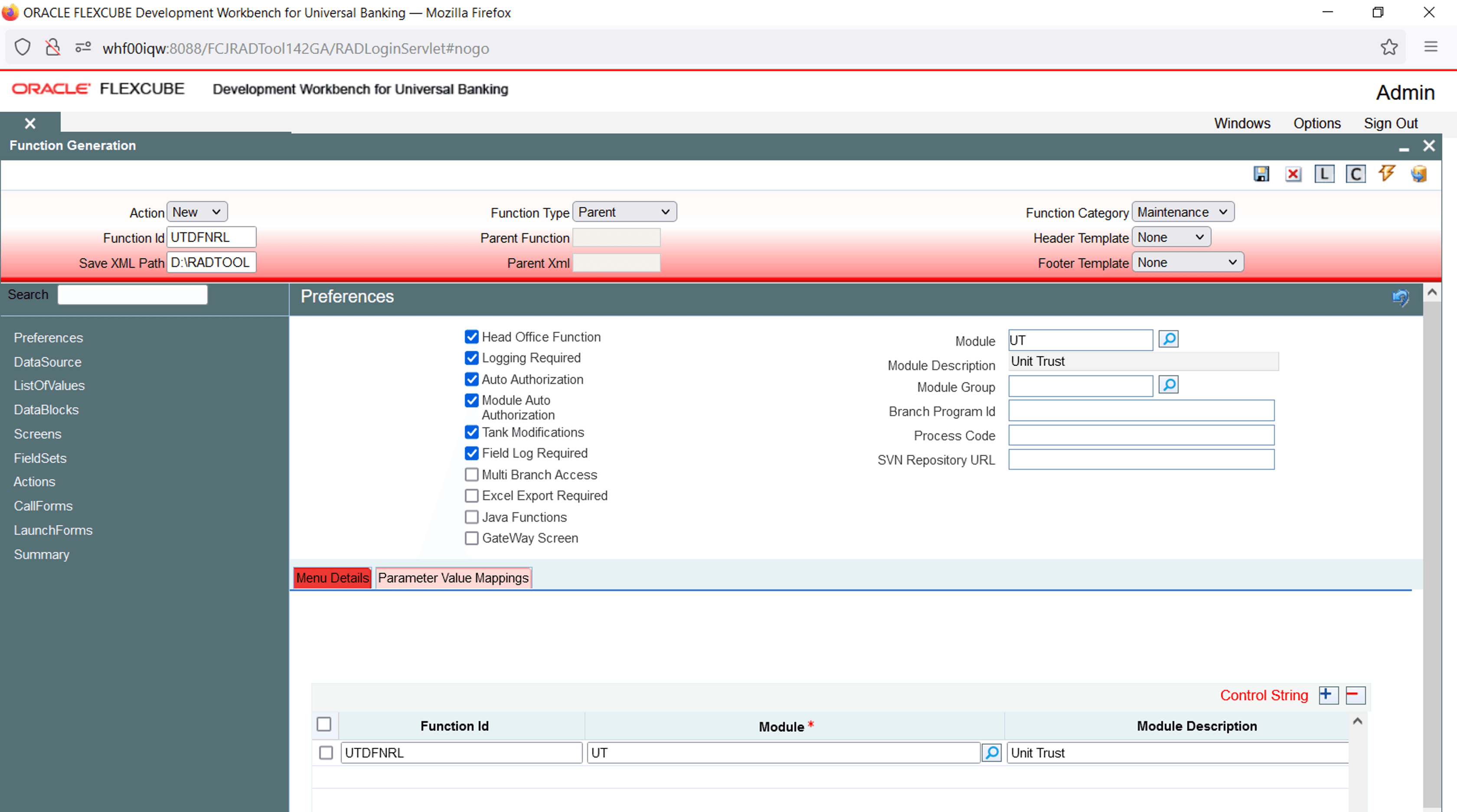 Description of Figure 2-4 follows