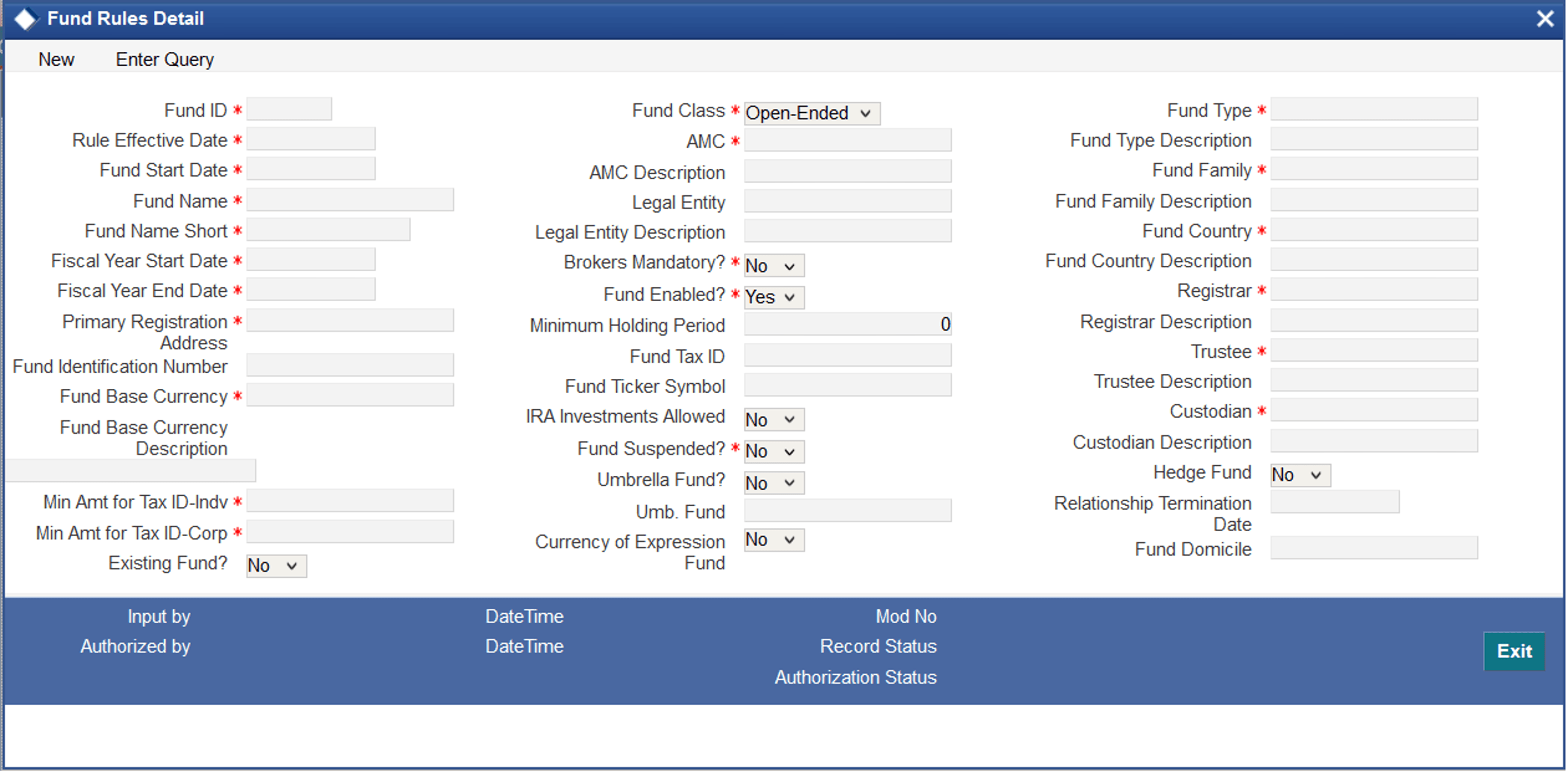 Description of Figure 2-22 follows
