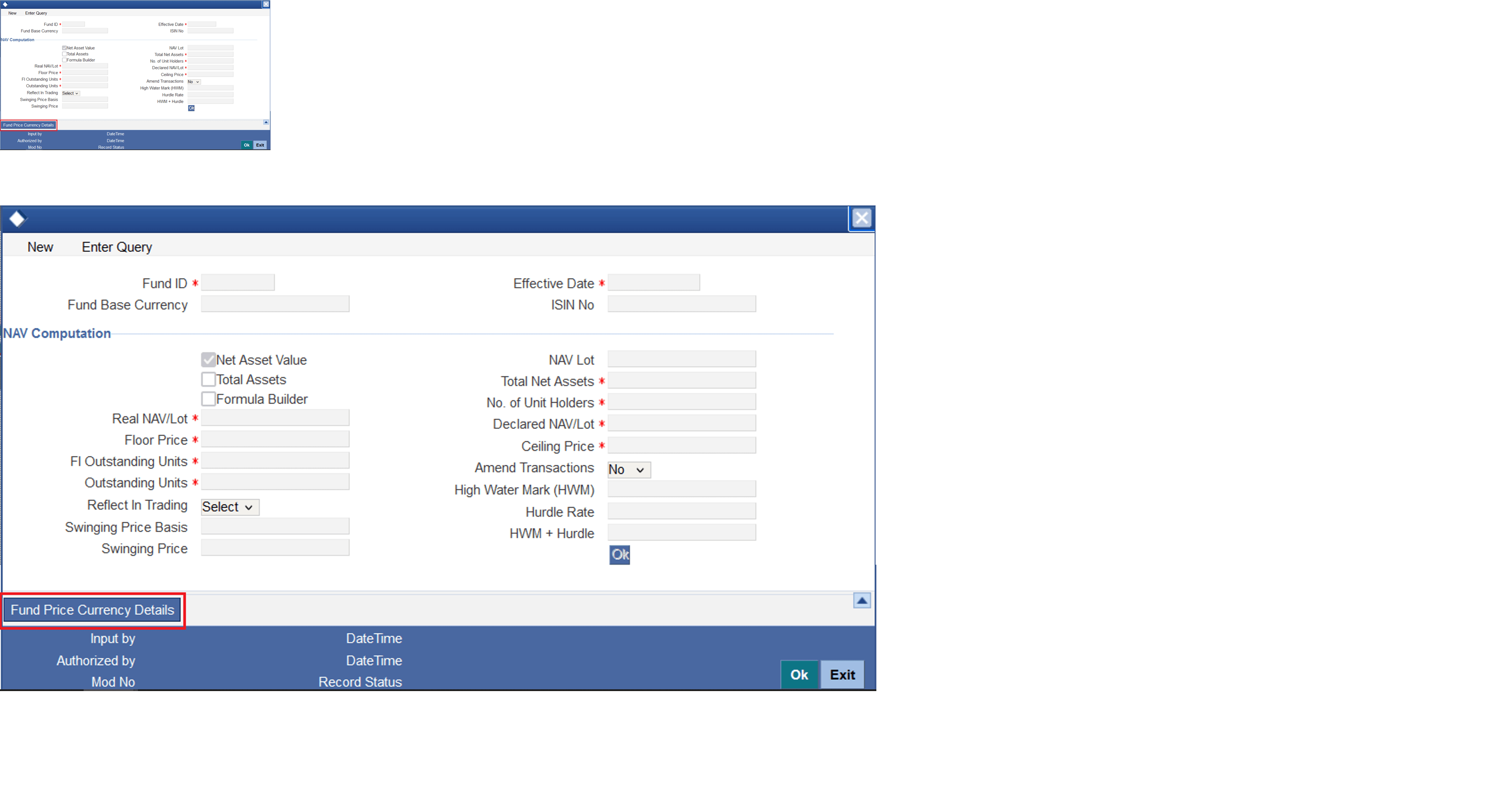 Description of Figure 2-35 follows