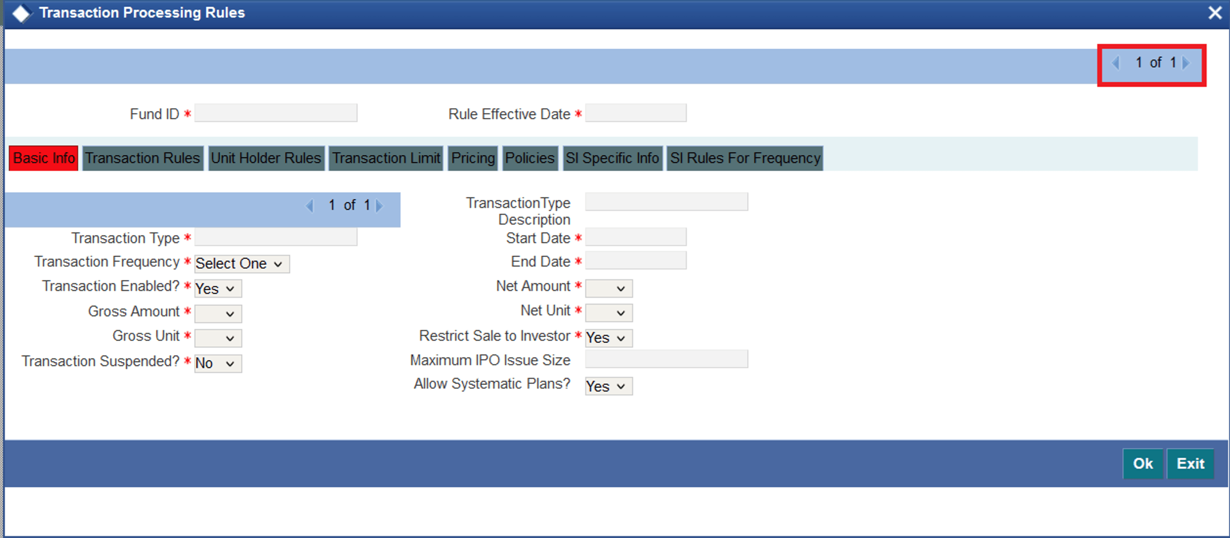 Description of Figure 2-25 follows