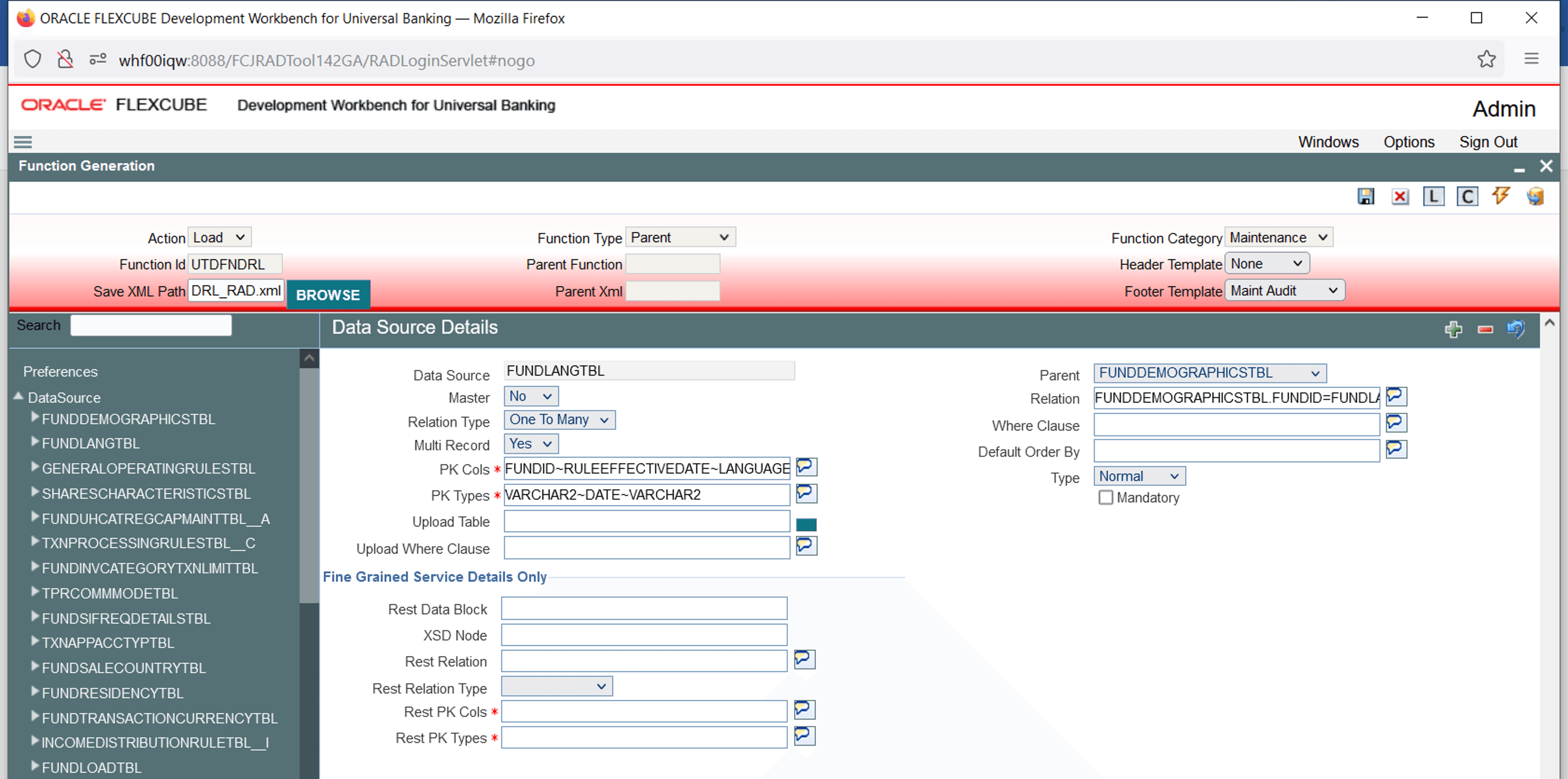 Description of Figure 2-10 follows