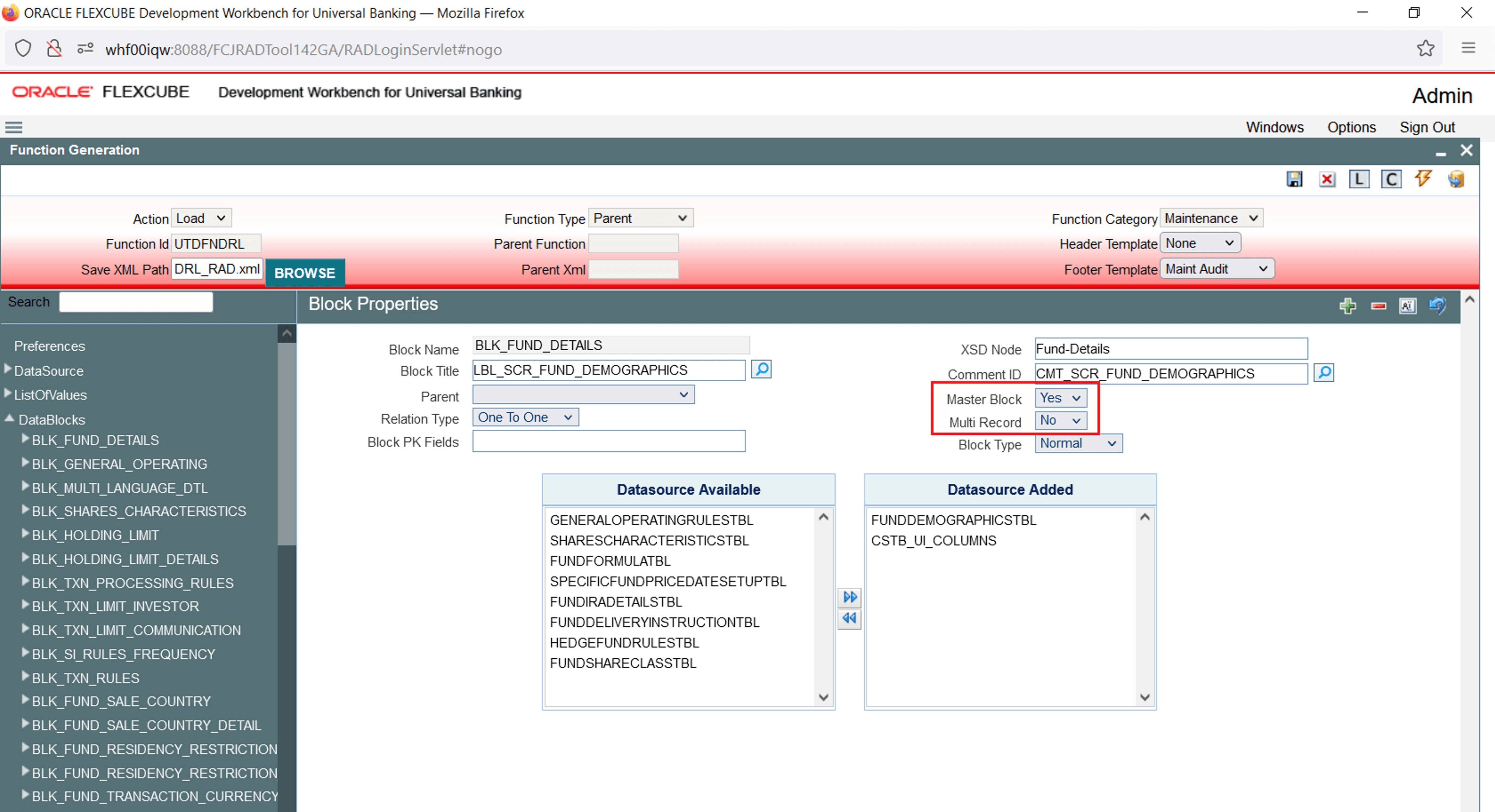 Description of Figure 2-12 follows