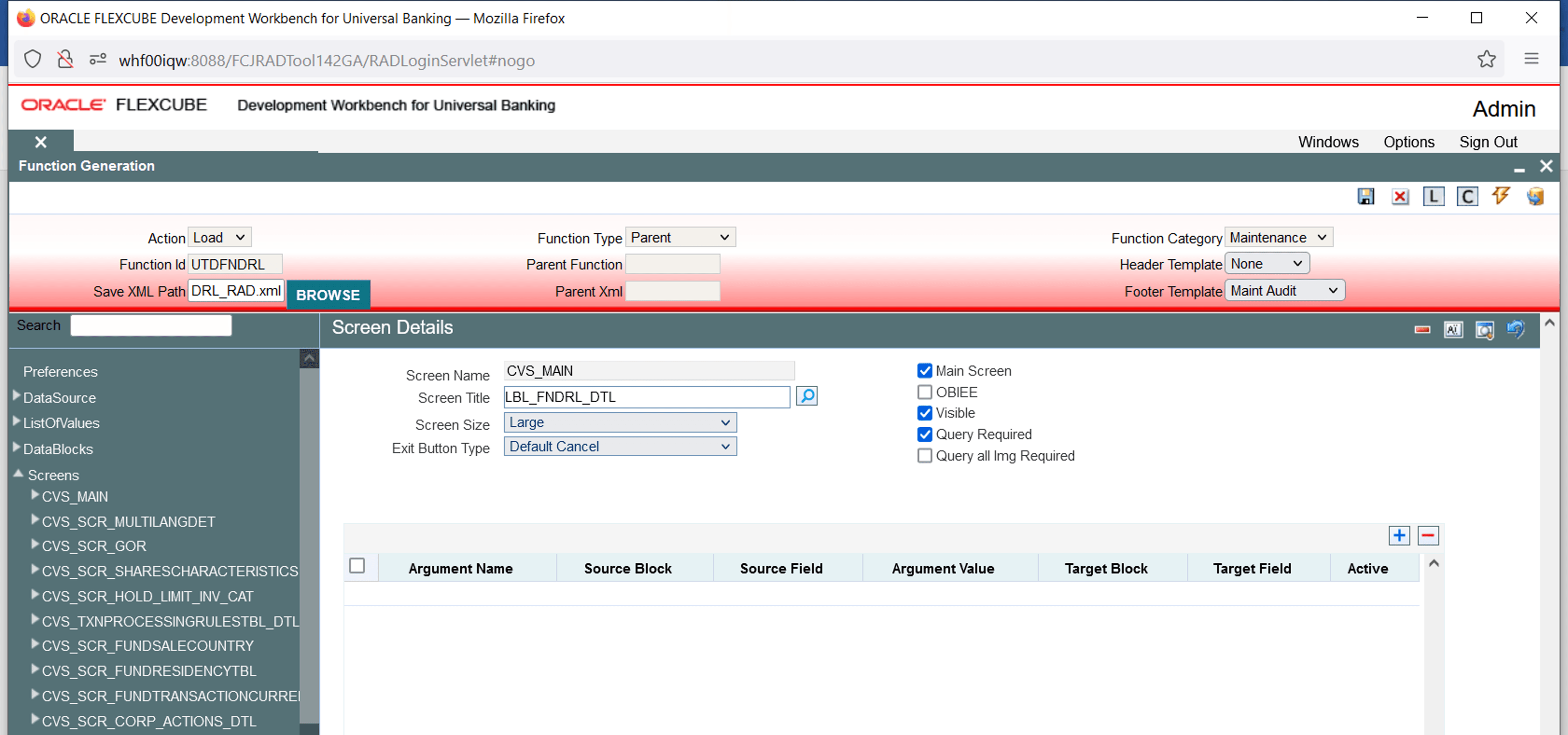 Description of Figure 2-15 follows