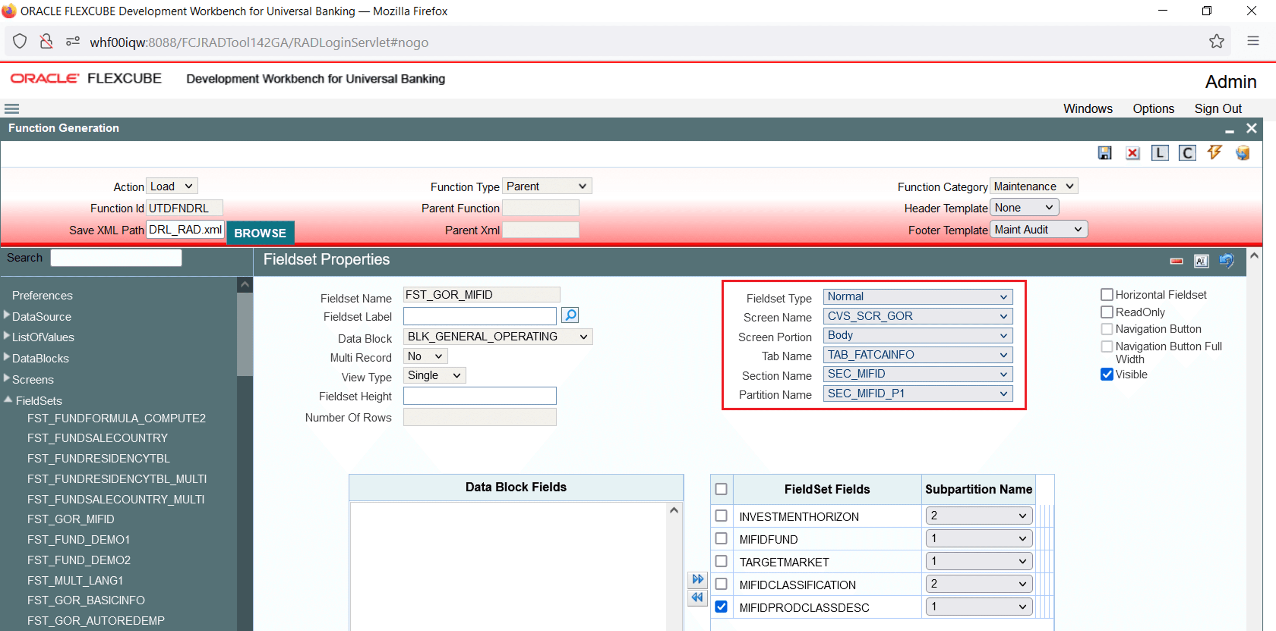 Description of Figure 2-21 follows