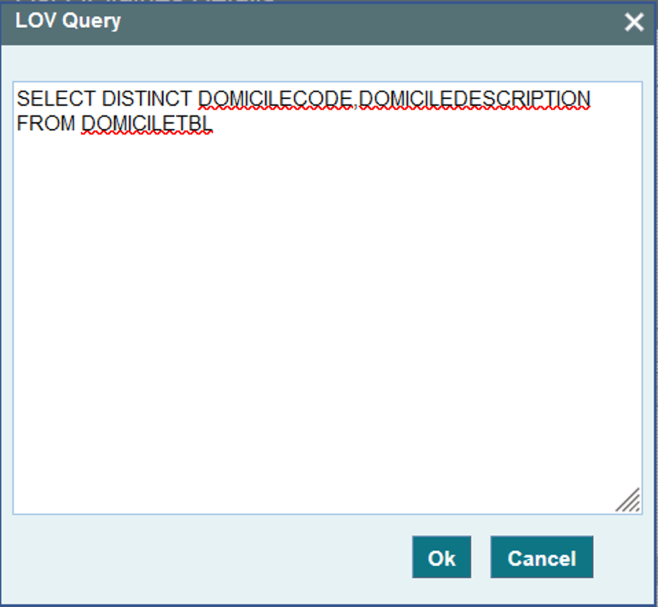 Description of Figure 2-27 follows Description of Figure 2-27 follows