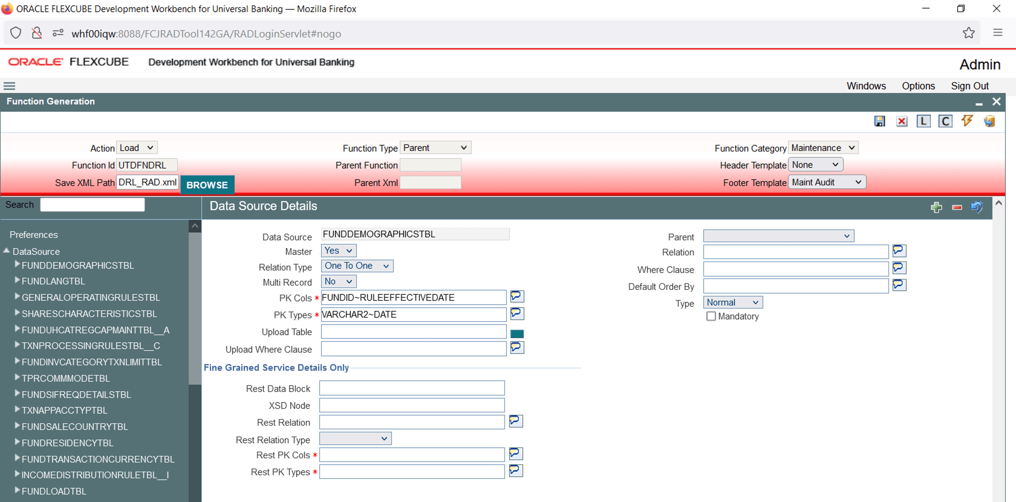 Description of Figure 2-6 follows