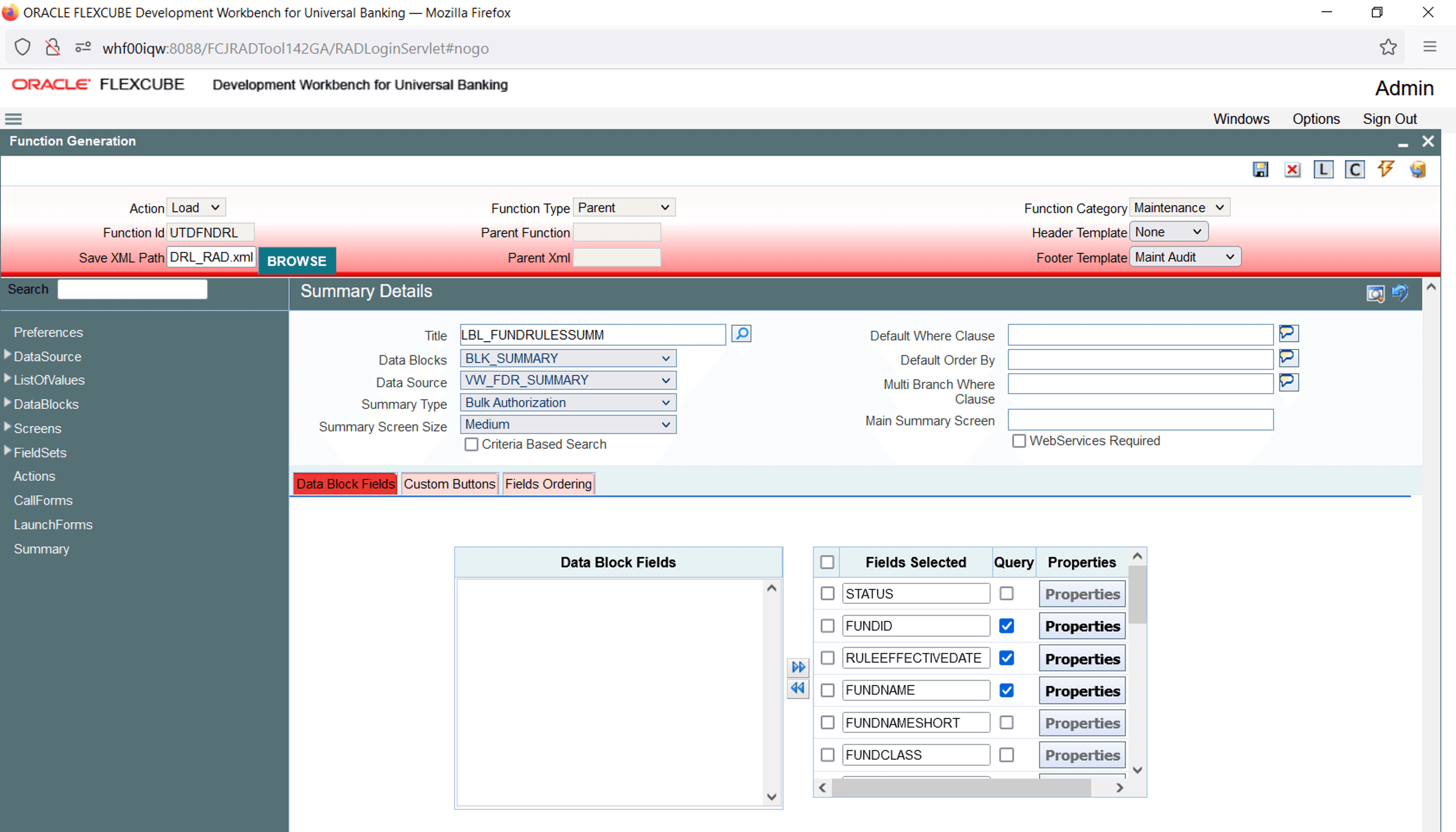 Description of Figure 2-37 follows