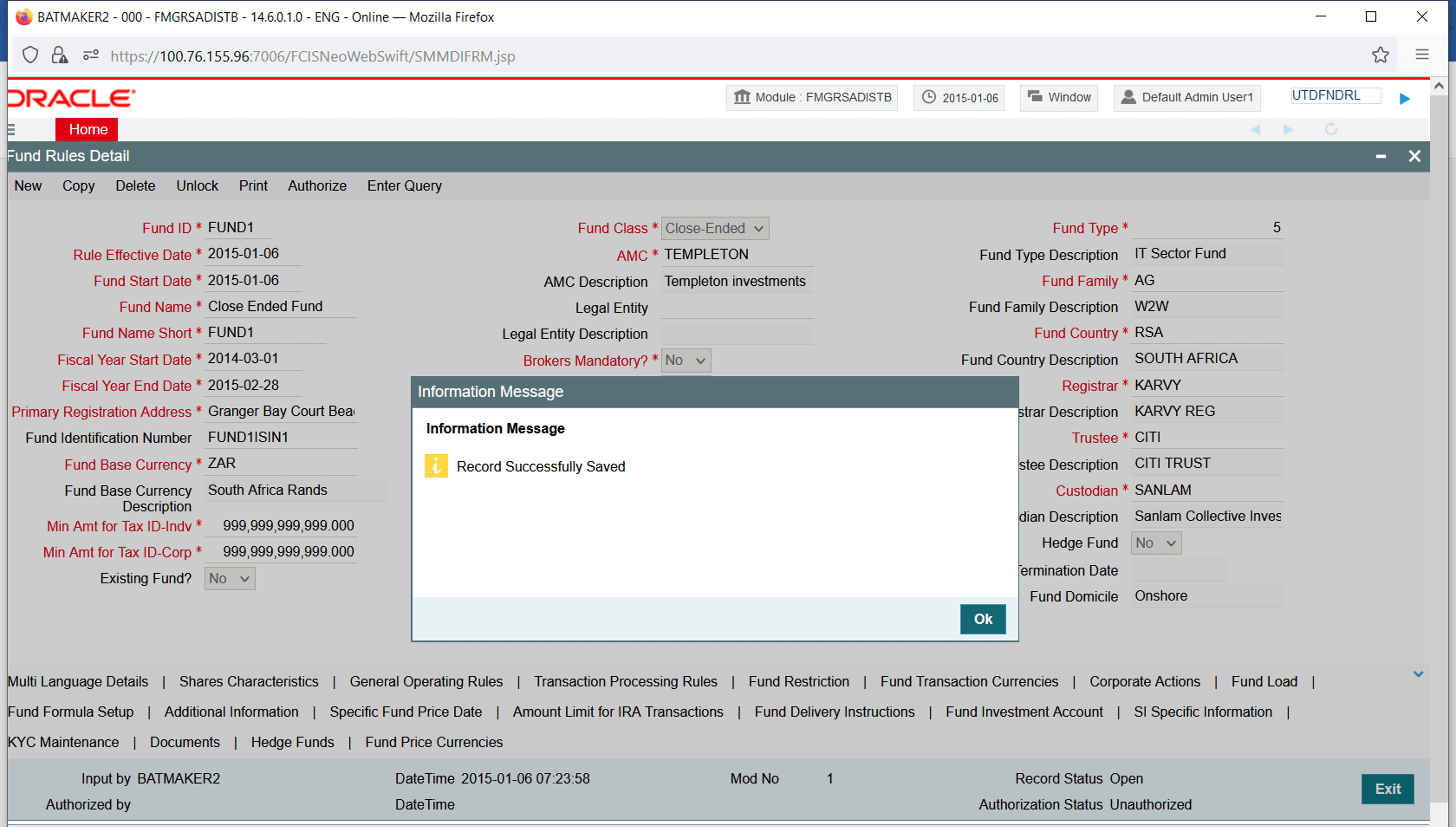 Description of Figure 3-2 follows