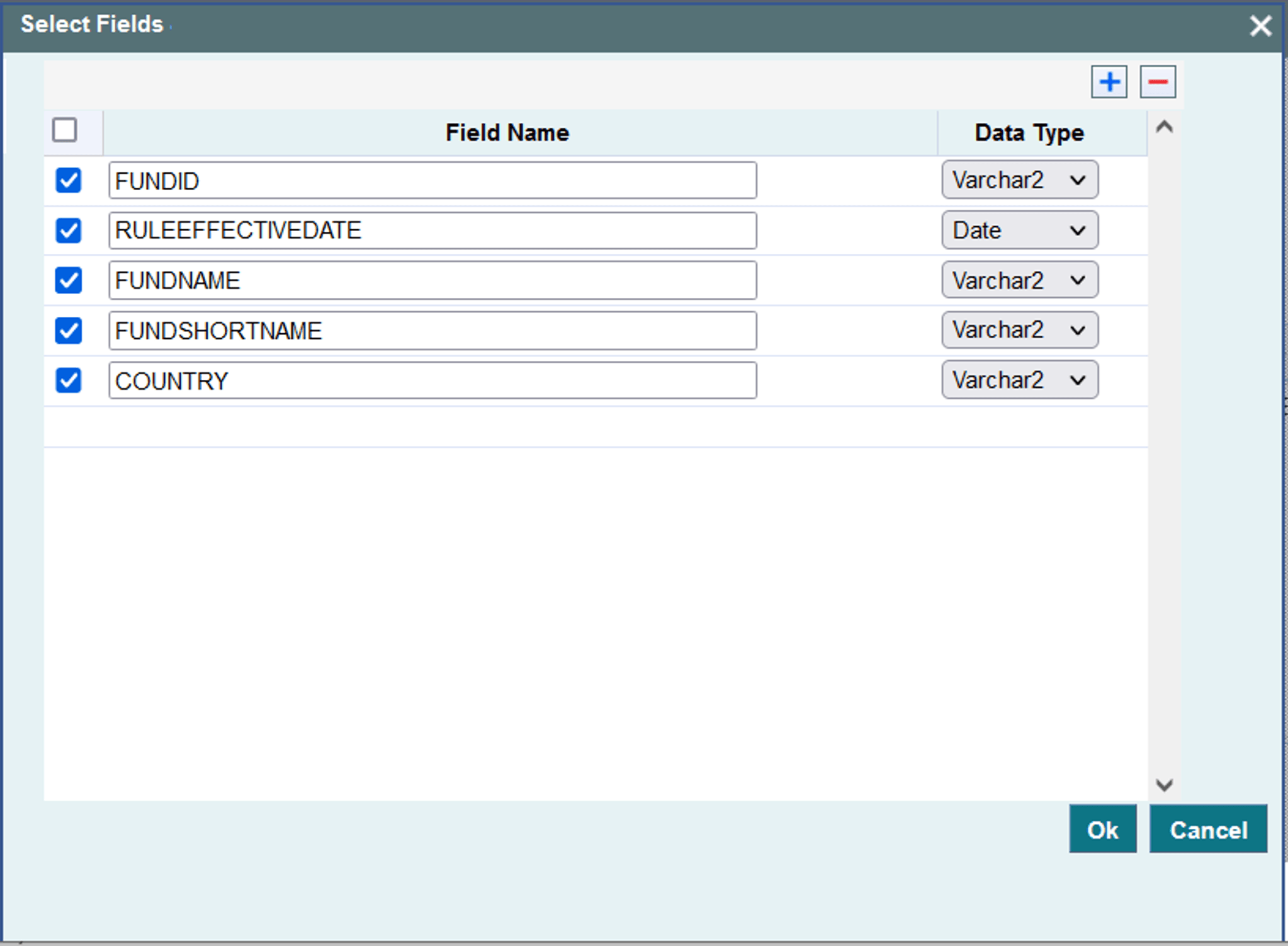 Description of Figure 2-8 follows