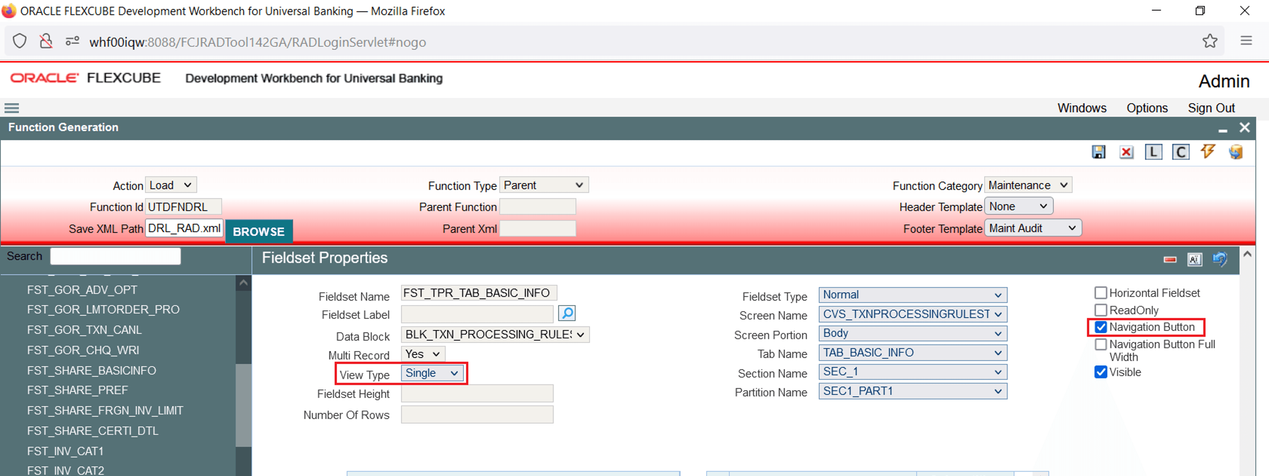 Description of Figure 2-24 follows