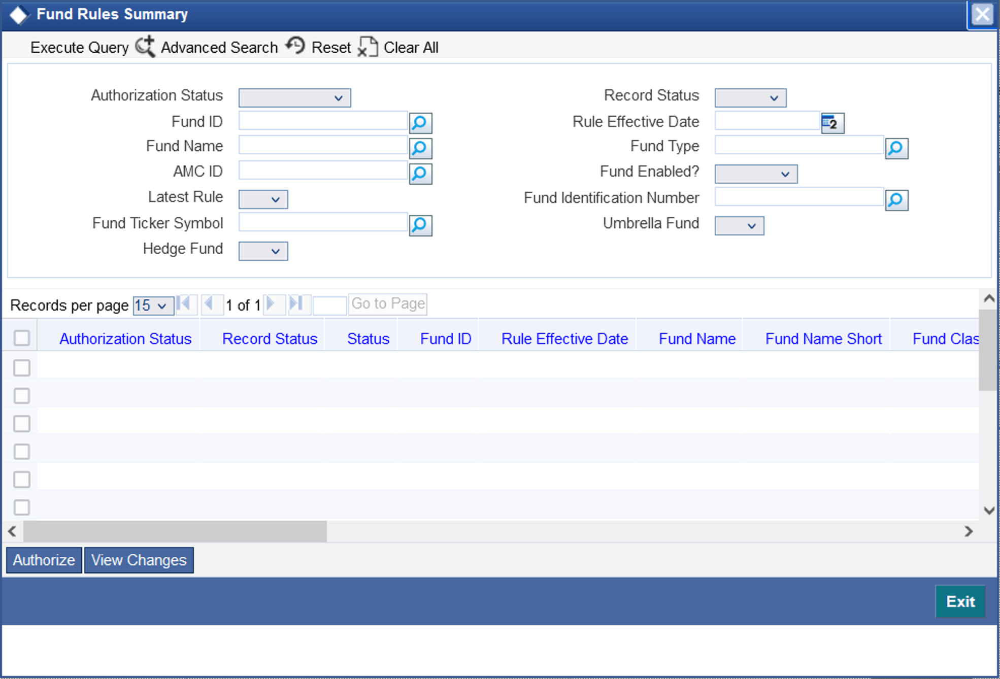 Description of Figure 2-38 follows
