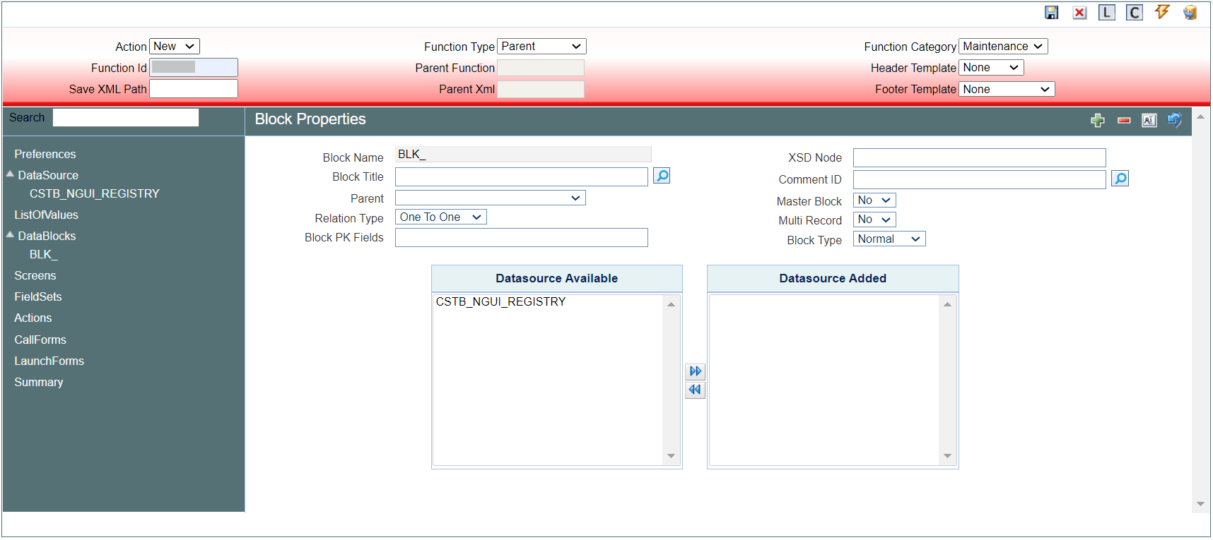 Description of Figure 3-3 follows Description of Figure 3-3 follows