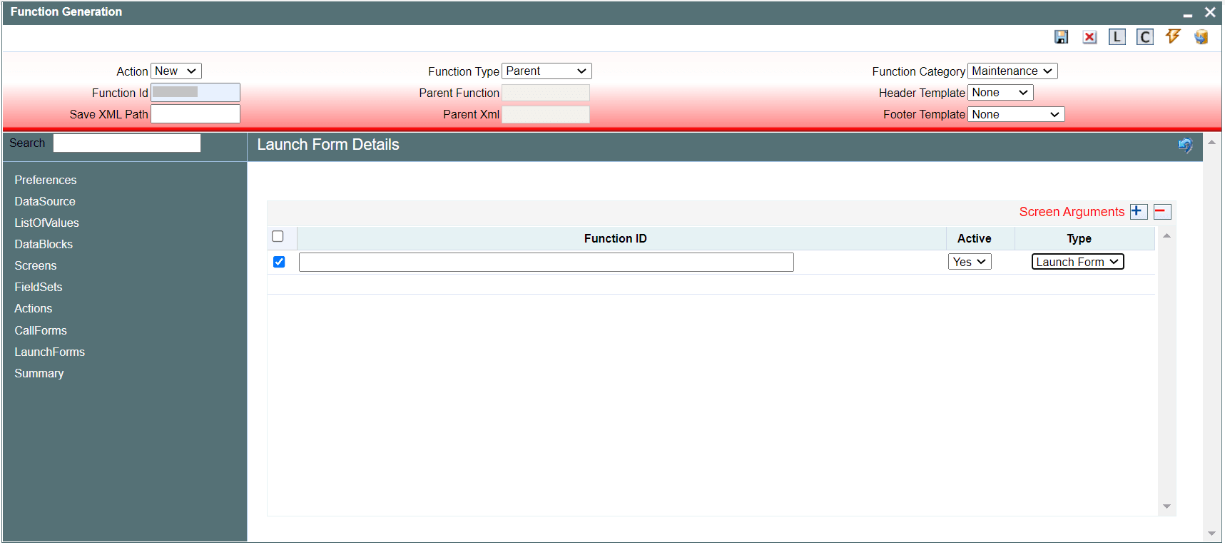 Description of Figure 3-6 follows Description of Figure 3-6 follows