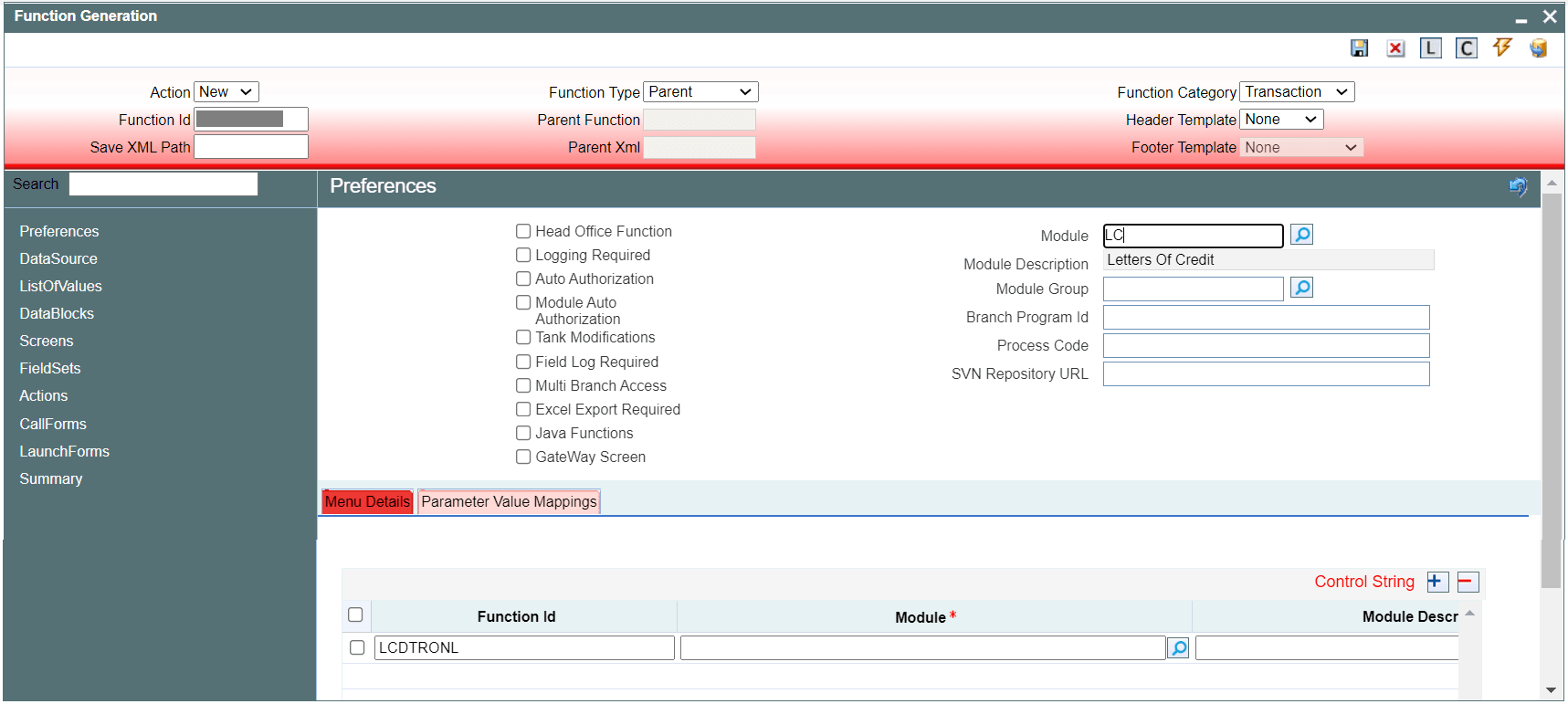Description of Figure 3-2 follows Description of Figure 3-2 follows