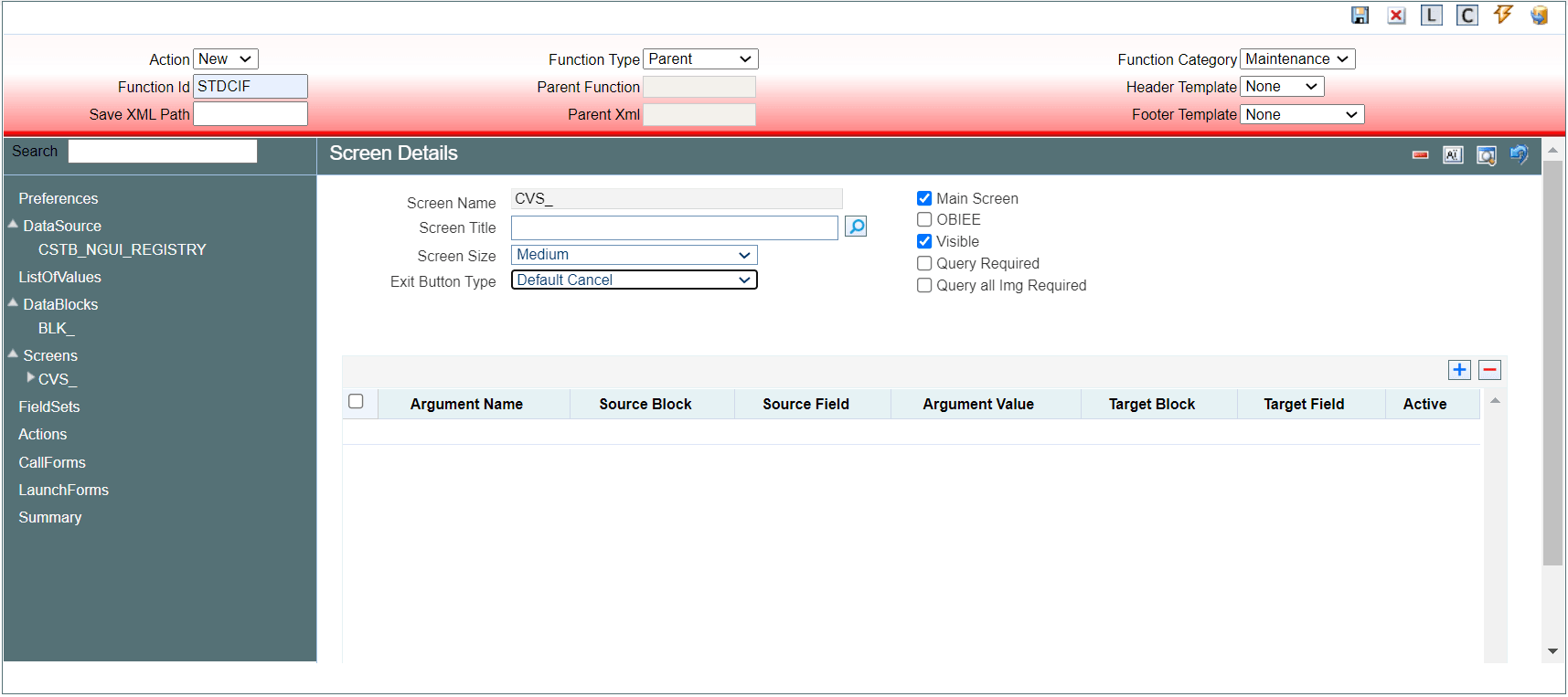 Description of Figure 3-4 follows Description of Figure 3-4 follows