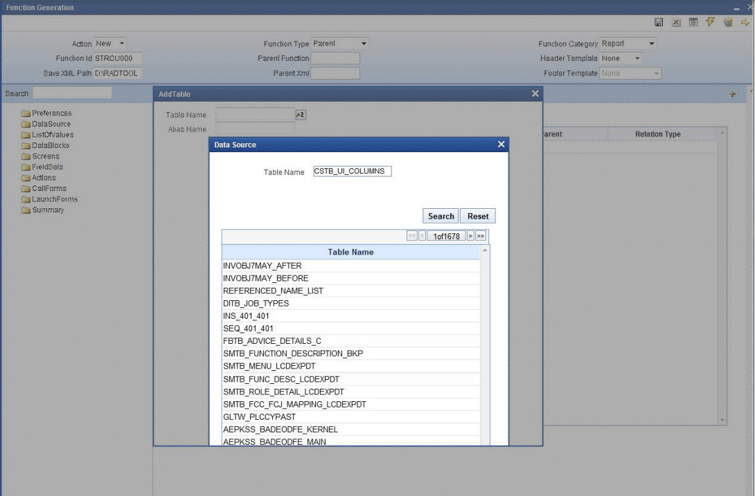Description of Figure 4-2 follows Description of Figure 4-2 follows