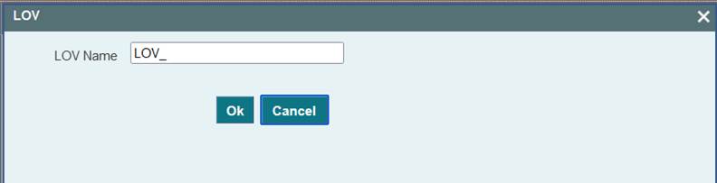 Description of Figure 8-2 follows