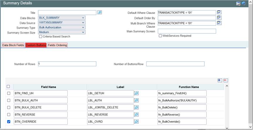 Description of Figure 12-4 follows