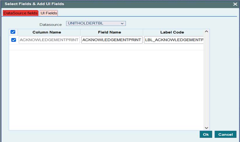 Description of Figure 5-7 follows Description of Figure 5-7 follows
