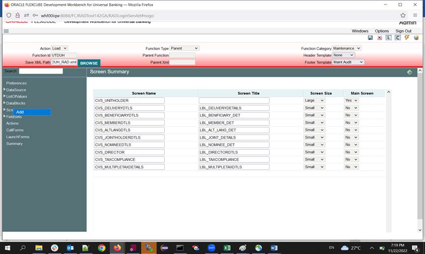 Description of Figure 5-1 follows Description of Figure 5-1 follows