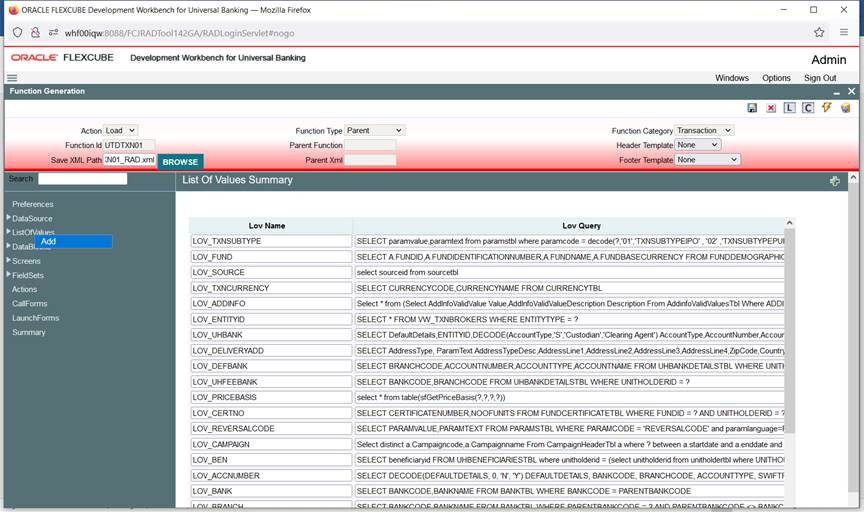 Description of Figure 8-1 follows