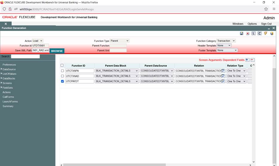 Description of Figure 9-1 follows