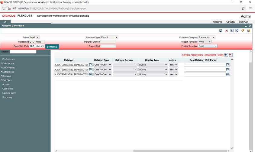 Description of Figure 9-2 follows