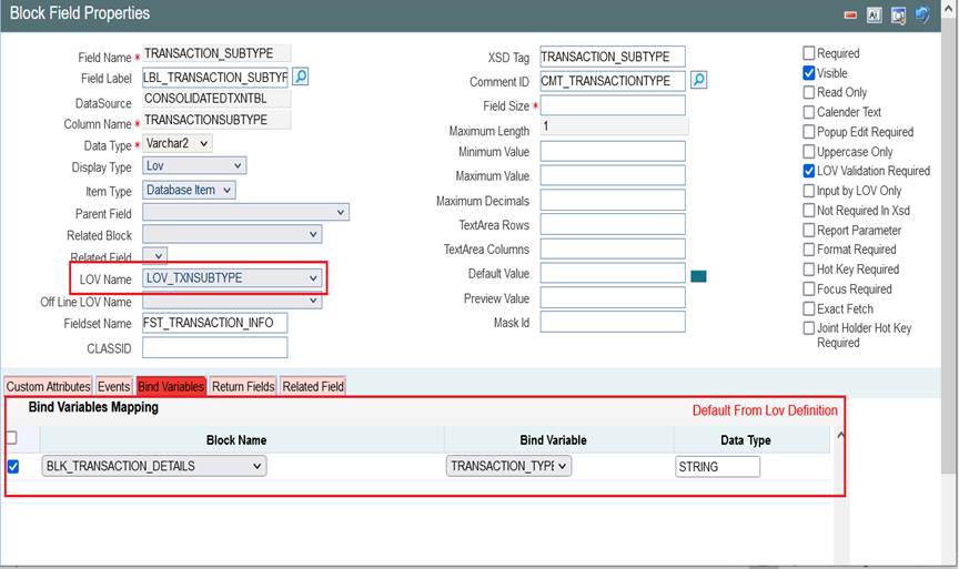 Description of Figure 8-7 follows