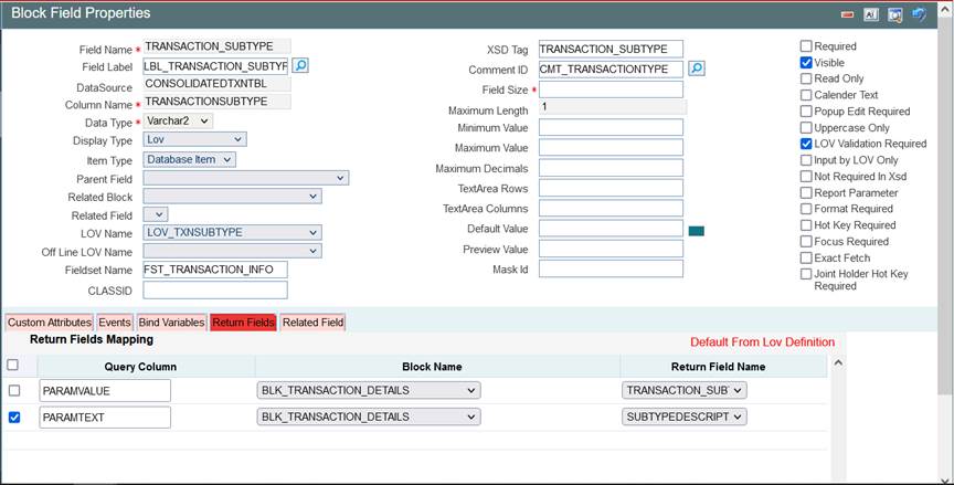 Description of Figure 8-8 follows