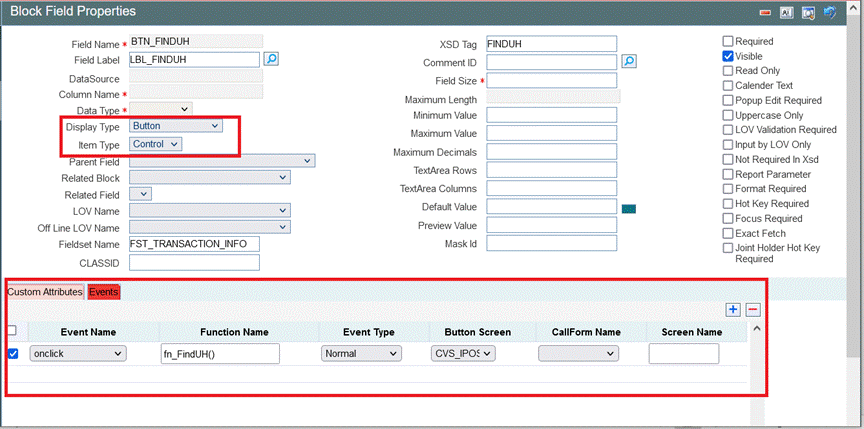 Description of Figure 6-12 follows Description of Figure 6-12 follows
