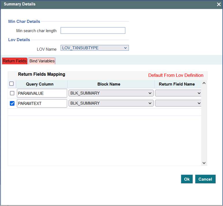 Description of Figure 12-2 follows