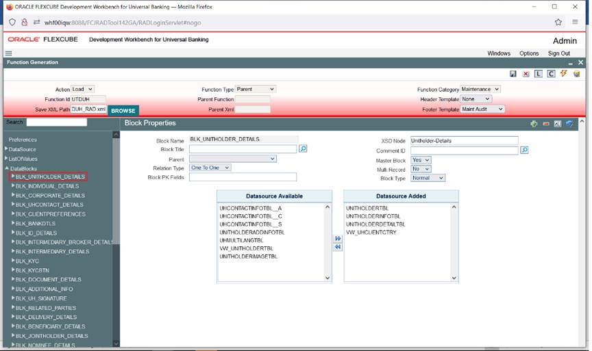 Description of Figure 5-4 follows Description of Figure 5-4 follows