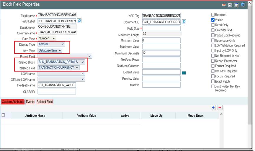 Description of Figure 5-9 follows Description of Figure 5-9 follows