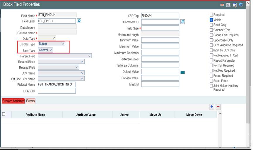Description of Figure 5-10 follows Description of Figure 5-10 follows