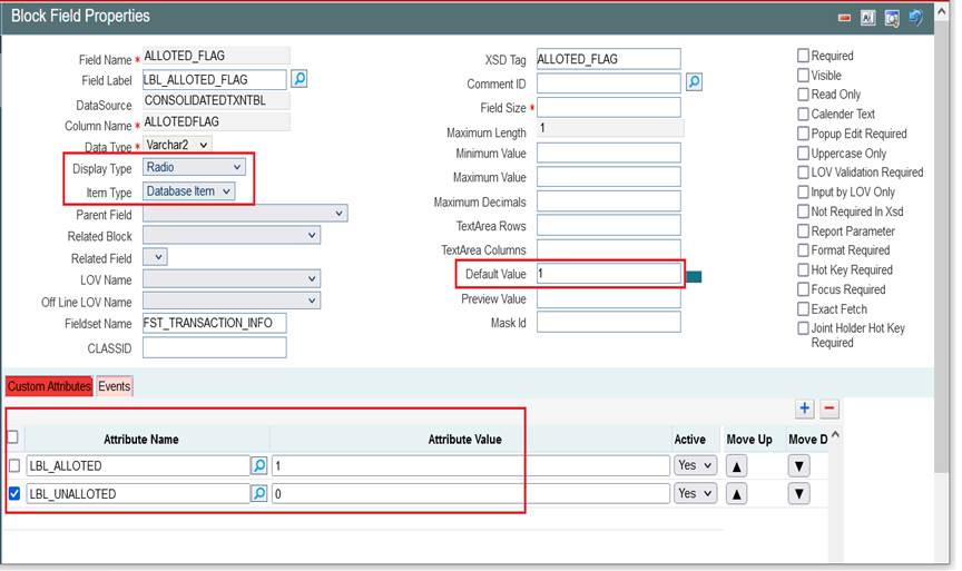 Description of Figure 5-15 follows Description of Figure 5-15 follows