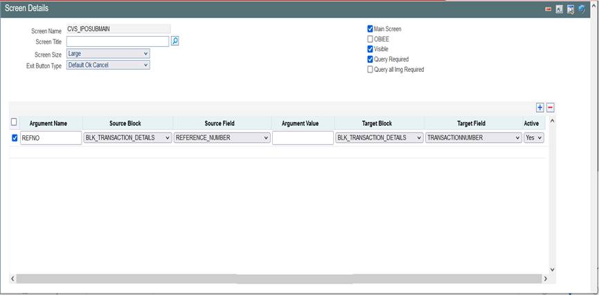 Description of Figure 6-4 follows