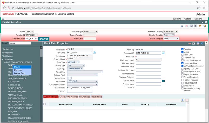 Description of Figure 5-25 follows Description of Figure 5-25 follows