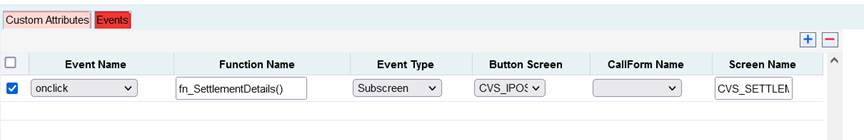 Description of event-type.jpg follows Description of event-type.jpg follows