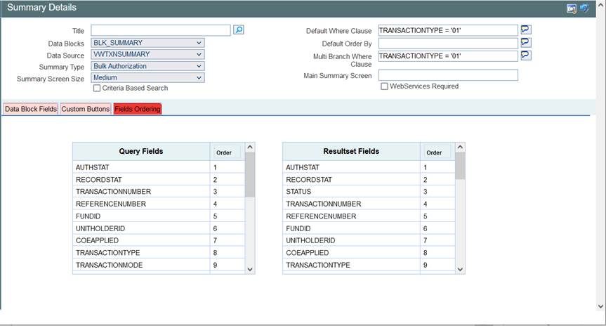 Description of Figure 12-3 follows