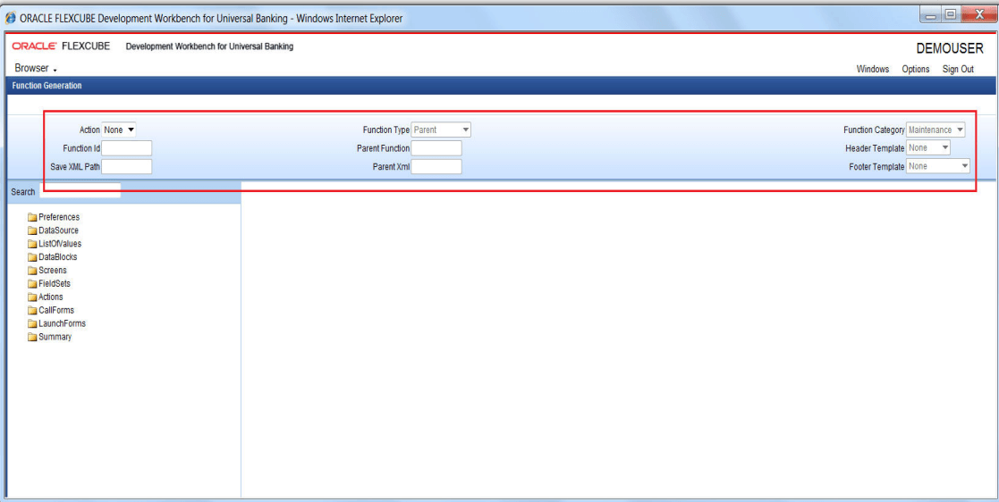 Description of Figure 2-1 follows Description of Figure 2-1 follows
