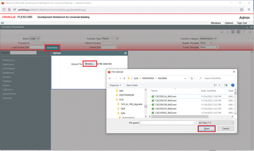 Description of Figure 2-2 follows